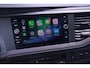Volkswagen Transporter 2.0 TDI 110 pk L2H1 Airco, Apple Carplay, Camera, Cruise Control, Laadruimte Pakket, PDC V+A, 3-Zits