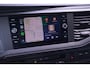Volkswagen Transporter 2.0 TDI 110 pk L2H1 Airco, Apple Carplay, Camera, Cruise Control, Laadruimte Pakket, PDC V+A, 3-Zits