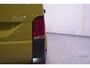 Volkswagen Transporter 2.0 TDI 110 pk L2H1 Airco, Apple Carplay, Camera, Cruise Control, Laadruimte Pakket, PDC V+A, 3-Zits