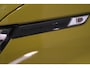 Volkswagen Transporter 2.0 TDI 110 pk L2H1 Airco, Apple Carplay, Camera, Cruise Control, Laadruimte Pakket, PDC V+A, 3-Zits