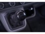 Volkswagen Transporter 2.0 TDI 110 pk L2H1 Airco, Apple Carplay, Camera, Cruise Control, Laadruimte Pakket, PDC V+A, 3-Zits