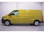 Volkswagen Transporter 2.0 TDI 110 pk L2H1 Airco, Apple Carplay, Camera, Cruise Control, Laadruimte Pakket, PDC V+A, 3-Zits