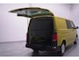 Volkswagen Transporter 2.0 TDI 110 pk L2H1 Airco, Apple Carplay, Camera, Cruise Control, Laadruimte Pakket, PDC V+A, 3-Zits