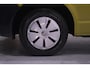 Volkswagen Transporter 2.0 TDI 110 pk L2H1 Airco, Apple Carplay, Camera, Cruise Control, Laadruimte Pakket, PDC V+A, 3-Zits