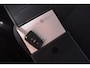 Volkswagen Transporter 2.0 TDI 110 pk L2H1 Airco, Apple Carplay, Camera, Cruise Control, Laadruimte Pakket, PDC V+A, 3-Zits