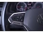 Volkswagen Transporter 2.0 TDI 110 pk L2H1 Airco, Apple Carplay, Camera, Cruise Control, Laadruimte Pakket, PDC V+A, 3-Zits