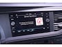 Volkswagen Transporter 2.0 TDI 110 pk L2H1 Airco, Apple Carplay, Camera, Cruise Control, Laadruimte Pakket, PDC V+A, 3-Zits