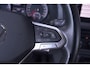 Volkswagen Transporter 2.0 TDI 110 pk L2H1 Airco, Apple Carplay, Camera, Cruise Control, Laadruimte Pakket, PDC V+A, 3-Zits