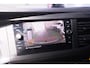 Volkswagen Transporter 2.0 TDI 110 pk L2H1 Airco, Apple Carplay, Camera, Cruise Control, Laadruimte Pakket, PDC V+A, 3-Zits