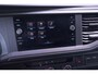 Volkswagen Transporter 2.0 TDI 110 pk L2H1 Airco, Apple Carplay, Camera, Cruise Control, Laadruimte Pakket, PDC V+A, 3-Zits