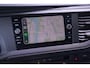 Volkswagen Transporter 2.0 TDI 110 pk L2H1 Airco, Apple Carplay, Camera, Cruise Control, Laadruimte Pakket, PDC V+A, 3-Zits