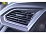 Volkswagen Transporter 2.0 TDI 110 pk L2H1 Airco, Apple Carplay, Camera, Cruise Control, Laadruimte Pakket, PDC V+A, 3-Zits