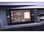 Volkswagen Transporter 2.0 TDI 110 pk L2H1 Airco, Apple Carplay, Camera, Cruise Control, Laadruimte Pakket, PDC V+A, 3-Zits