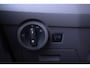 Volkswagen Transporter 2.0 TDI 110 pk L2H1 Airco, Apple Carplay, Camera, Cruise Control, Laadruimte Pakket, PDC V+A, 3-Zits