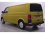 Volkswagen Transporter 2.0 TDI 110 pk L2H1 Airco, Apple Carplay, Camera, Cruise Control, Laadruimte Pakket, PDC V+A, 3-Zits