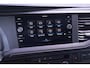 Volkswagen Transporter 2.0 TDI 110 pk L2H1 Airco, Apple Carplay, Camera, Cruise Control, Laadruimte Pakket, PDC V+A, 3-Zits