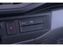 Volkswagen Transporter 2.0 TDI 110 pk L2H1 Airco, Apple Carplay, Camera, Cruise Control, Laadruimte Pakket, PDC V+A, 3-Zits