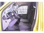 Volkswagen Transporter 2.0 TDI 110 pk L2H1 Airco, Apple Carplay, Camera, Cruise Control, Laadruimte Pakket, PDC V+A, 3-Zits