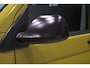 Volkswagen Transporter 2.0 TDI 110 pk L2H1 Airco, Apple Carplay, Camera, Cruise Control, Laadruimte Pakket, PDC V+A, 3-Zits