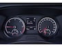 Volkswagen Transporter 2.0 TDI 110 pk L2H1 Airco, Apple Carplay, Camera, Cruise Control, Laadruimte Pakket, PDC V+A, 3-Zits