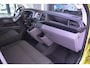 Volkswagen Transporter 2.0 TDI 110 pk L2H1 Airco, Apple Carplay, Camera, Cruise Control, Laadruimte Pakket, PDC V+A, 3-Zits