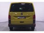 Volkswagen Transporter 2.0 TDI 110 pk L2H1 Airco, Apple Carplay, Camera, Cruise Control, Laadruimte Pakket, PDC V+A, 3-Zits