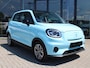 Leapmotor T03 Design 37.3 kWh VOORRAAD KORTING