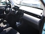 Leapmotor T03 Design 37.3 kWh VOORRAAD KORTING
