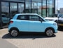 Leapmotor T03 Design 37.3 kWh VOORRAAD KORTING