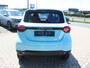 Leapmotor T03 Design 37.3 kWh VOORRAAD KORTING
