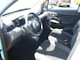 Leapmotor T03 Design 37.3 kWh VOORRAAD KORTING