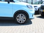 Leapmotor T03 Design 37.3 kWh VOORRAAD KORTING