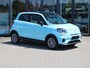 Leapmotor T03 Design 37.3 kWh VOORRAAD KORTING