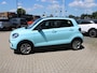 Leapmotor T03 Design 37.3 kWh VOORRAAD KORTING