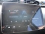 Leapmotor T03 Design 37.3 kWh VOORRAAD KORTING