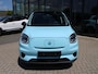 Leapmotor T03 Design 37.3 kWh VOORRAAD KORTING