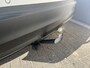 Nissan Qashqai 1.3 DIG-T Business Edition / Trekhaak (1.300KG) / Cruise Control / Apple Carplay&Android Auto / Dab/ Airco / Achteruitrij Camera /