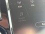 Nissan Qashqai 1.3 DIG-T Business Edition / Trekhaak (1.300KG) / Cruise Control / Apple Carplay&Android Auto / Dab/ Airco / Achteruitrij Camera /