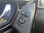 Nissan Qashqai 1.3 DIG-T Business Edition / Trekhaak (1.300KG) / Cruise Control / Apple Carplay&Android Auto / Dab/ Airco / Achteruitrij Camera /