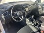 Nissan Qashqai 1.3 DIG-T Business Edition / Trekhaak (1.300KG) / Cruise Control / Apple Carplay&Android Auto / Dab/ Airco / Achteruitrij Camera /