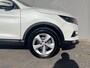Nissan Qashqai 1.3 DIG-T Business Edition / Trekhaak (1.300KG) / Cruise Control / Apple Carplay&Android Auto / Dab/ Airco / Achteruitrij Camera /