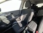 Nissan Qashqai 1.3 DIG-T Business Edition / Trekhaak (1.300KG) / Cruise Control / Apple Carplay&Android Auto / Dab/ Airco / Achteruitrij Camera /