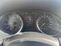 Nissan Qashqai 1.3 DIG-T Business Edition / Trekhaak (1.300KG) / Cruise Control / Apple Carplay&Android Auto / Dab/ Airco / Achteruitrij Camera /