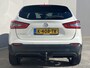 Nissan Qashqai 1.3 DIG-T Business Edition / Trekhaak (1.300KG) / Cruise Control / Apple Carplay&Android Auto / Dab/ Airco / Achteruitrij Camera /