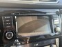 Nissan Qashqai 1.3 DIG-T Business Edition / Trekhaak (1.300KG) / Cruise Control / Apple Carplay&Android Auto / Dab/ Airco / Achteruitrij Camera /