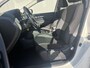Nissan Qashqai 1.3 DIG-T Business Edition / Trekhaak (1.300KG) / Cruise Control / Apple Carplay&Android Auto / Dab/ Airco / Achteruitrij Camera /