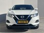Nissan Qashqai 1.3 DIG-T Business Edition / Trekhaak (1.300KG) / Cruise Control / Apple Carplay&Android Auto / Dab/ Airco / Achteruitrij Camera /