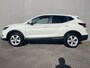 Nissan Qashqai 1.3 DIG-T Business Edition / Trekhaak (1.300KG) / Cruise Control / Apple Carplay&Android Auto / Dab/ Airco / Achteruitrij Camera /