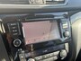 Nissan Qashqai 1.3 DIG-T Business Edition / Trekhaak (1.300KG) / Cruise Control / Apple Carplay&Android Auto / Dab/ Airco / Achteruitrij Camera /