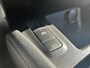 Nissan Qashqai 1.3 DIG-T Business Edition / Trekhaak (1.300KG) / Cruise Control / Apple Carplay&Android Auto / Dab/ Airco / Achteruitrij Camera /